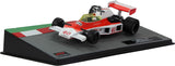 Mclaren M23 1977 Altaya 1/43