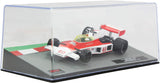 Mclaren M23 1977 Altaya 1/43