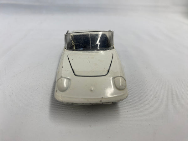 ミニカー Corgi Toys Lotus ELan S2Coupe Corgi Toys Lotus Elan s2