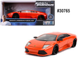 Lamborghini Murcielago Fast & Furious Jada 1/24