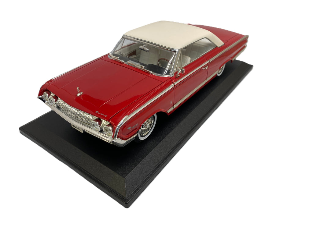 Mercury Marauder 1964 Road Signature 1/18