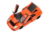 Lamborghini Murcielago Fast & Furious Jada 1/24