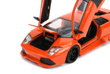 Lamborghini Murcielago Fast & Furious Jada 1/24