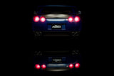 Nissan GT-R (R35) Fast & Furious Jada 1/18