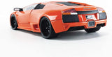 Lamborghini Murcielago Fast & Furious Jada 1/24