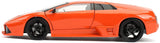Lamborghini Murcielago Fast & Furious Jada 1/24