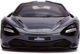 McLaren 720S Hobbs & Shaw, Fast & Furious Jada 1/32