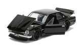 Nissan Skyline 2000 GT-R Fast & Furious Jada 1/24