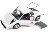 Lotus Esprit S1 James Bond 007 Auto World 1/18