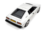 Lotus Esprit S1 James Bond 007 Auto World 1/18