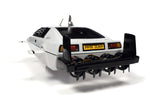 Lotus Esprit S1 James Bond 007 Auto World 1/18