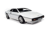 Lotus Esprit S1 James Bond 007 Auto World 1/18