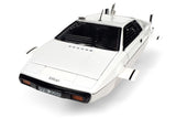 Lotus Esprit S1 James Bond 007 Auto World 1/18