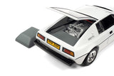 Lotus Esprit S1 James Bond 007 Auto World 1/18