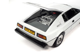 Lotus Esprit S1 James Bond 007 Auto World 1/18