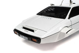 Lotus Esprit S1 James Bond 007 Auto World 1/18