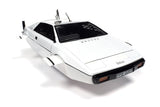 Lotus Esprit S1 James Bond 007 Auto World 1/18
