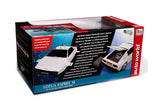 Lotus Esprit S1 James Bond 007 Auto World 1/18