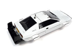 Lotus Esprit S1 James Bond 007 Auto World 1/18