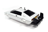 Lotus Esprit S1 James Bond 007 Auto World 1/18