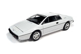 Lotus Esprit S1 James Bond 007 Auto World 1/18