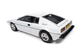 Lotus Esprit S1 James Bond 007 Auto World 1/18