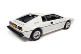 Lotus Esprit S1 James Bond 007 Auto World 1/18
