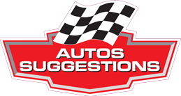 Autos-Suggestions