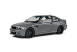 BMW M3 E46 2000 Streetfighter Solido 1/18