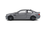 BMW M3 E46 2000 Streetfighter Solido 1/18