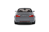 BMW M3 E46 2000 Streetfighter Solido 1/18