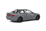 BMW M3 E46 2000 Streetfighter Solido 1/18