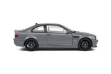 BMW M3 E46 2000 Streetfighter Solido 1/18