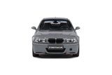 BMW M3 E46 2000 Streetfighter Solido 1/18