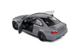 BMW M3 E46 2000 Streetfighter Solido 1/18
