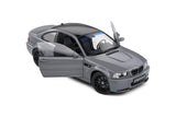 BMW M3 E46 2000 Streetfighter Solido 1/18