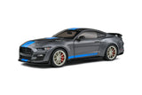Shelby GT500 KR 2022 Solido 1/18