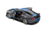 Shelby GT500 KR 2022 Solido 1/18