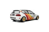 Honda Civic (EG6) 1991 Solido 1/18