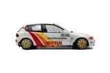 Honda Civic (EG6) 1991 Solido 1/18