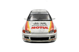 Honda Civic (EG6) 1991 Solido 1/18