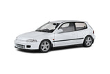 Honda Civic DOHC VTEC (EG6) 1991 Solido 1/18