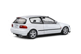 Honda Civic DOHC VTEC (EG6) 1991 Solido 1/18