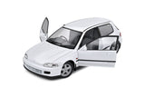 Honda Civic DOHC VTEC (EG6) 1991 Solido 1/18