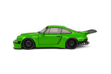 Porsche KS-R 2022 Solido 1/18