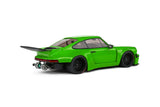 Porsche KS-R 2022 Solido 1/18