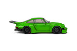 Porsche KS-R 2022 Solido 1/18