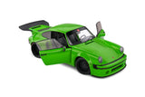 Porsche KS-R 2022 Solido 1/18