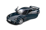 Mazda RX7 FD RS 1994 Solido 1/18