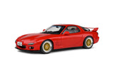 Mazda RX7 FD RS 1994 Solido 1/18